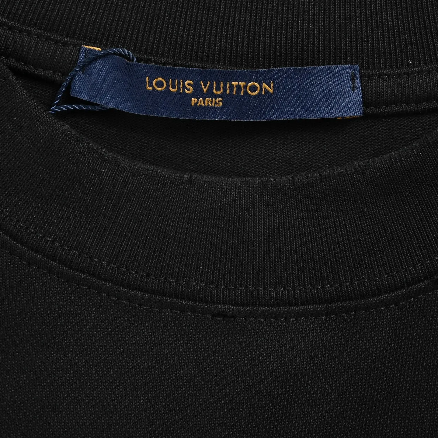 Louis Vuitton/